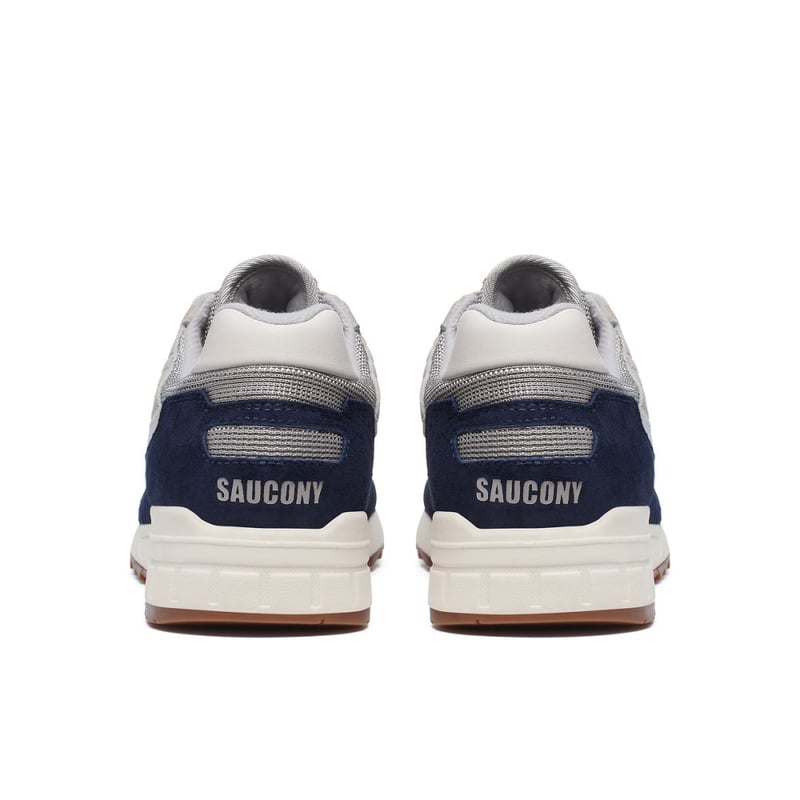 Saucony Shadow 5000 S70665-43 04