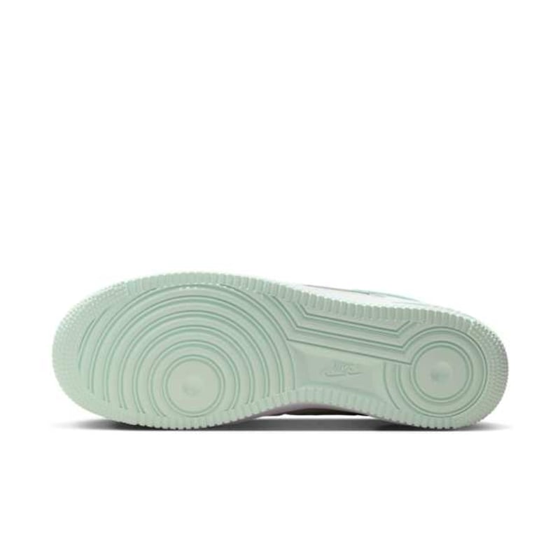 Nike Air Force 1 Low '07 HM3728-131 02