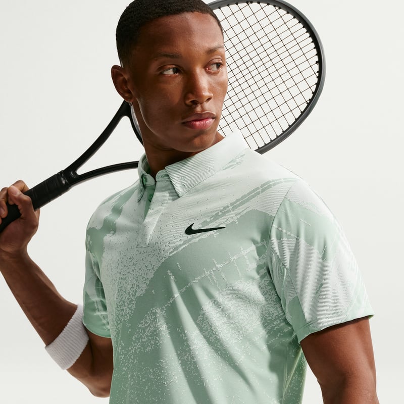 NikeCourt Slam Dri-FIT ADV IB1028-006 03