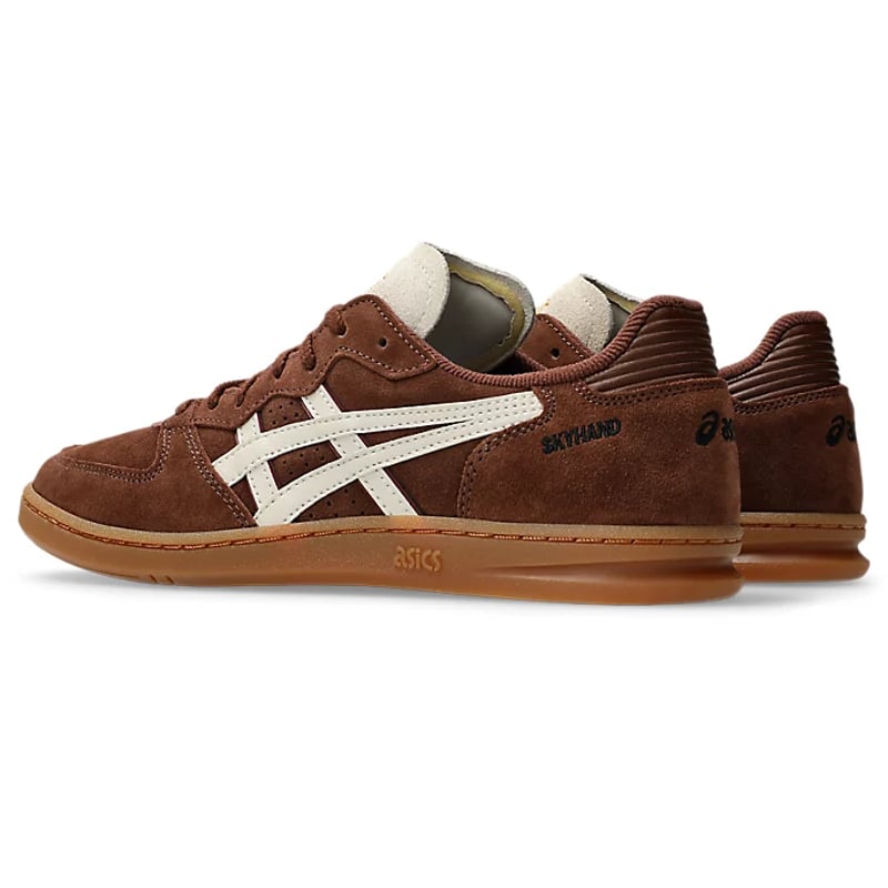 ASICS Skyhand OG 1203A452-200 03