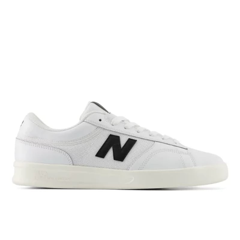 New Balance Numeric 430 UN430FWG 01