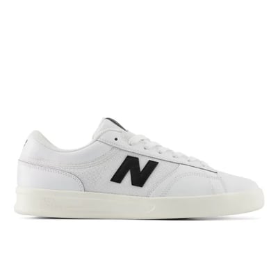 New Balance Numeric 430 UN430FWG 01