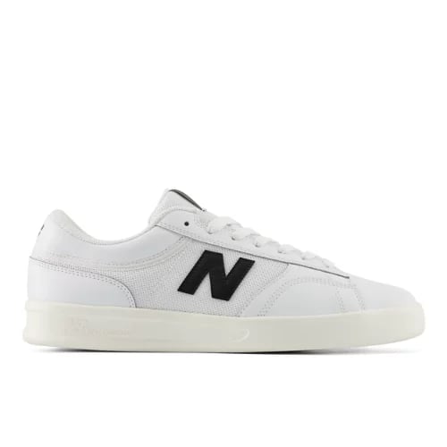 New Balance Numeric 430