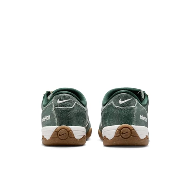 Nike Total 90 III IH2090-300 06