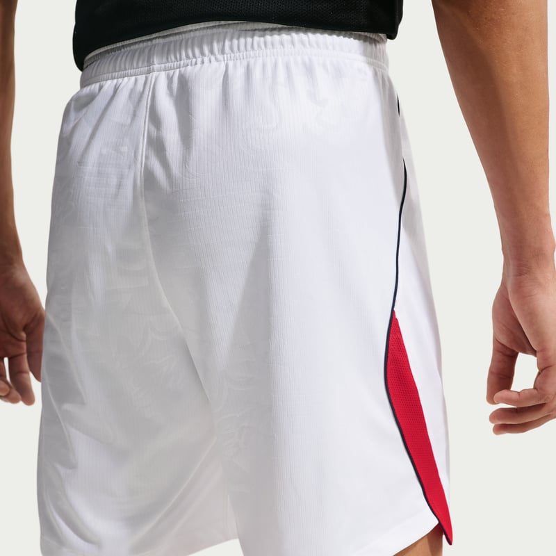 Nike England 2026 Stadium Home Dri-FIT Replica IB4845-100 03