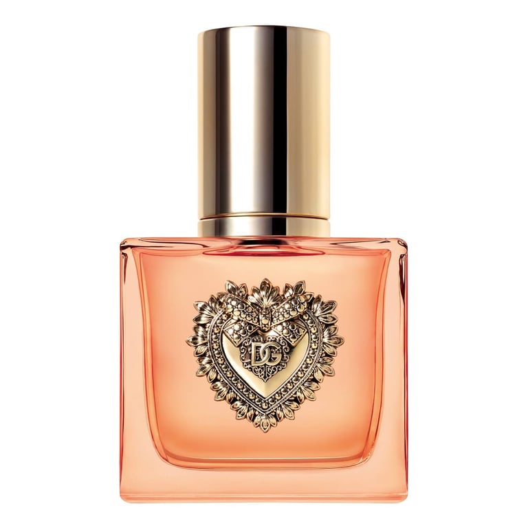 Dolce & Gabbana Devotion geur Eau de Parfum Intense | 00 | Tapputi & Co.