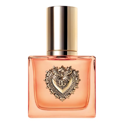 Dolce & Gabbana Devotion DEVOTIONEAUDEPARFUMINTENSE 01