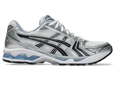 ASICS Gel-Kayano 14 x JJJJound 1203A961-101