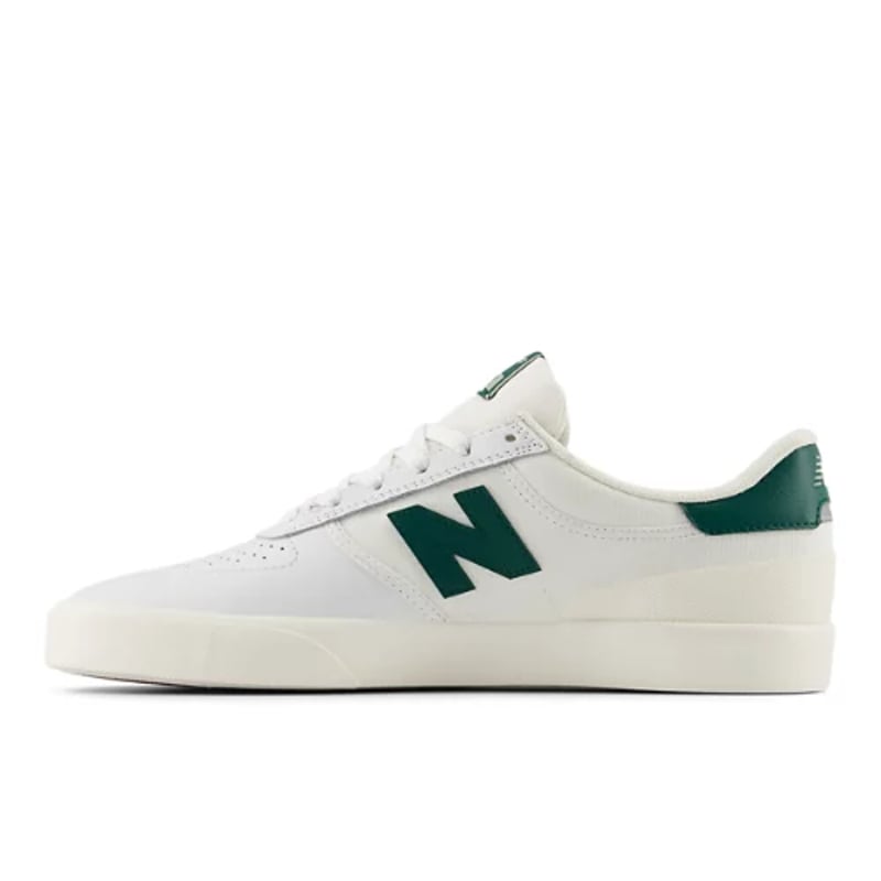 New Balance Numeric 272 NM272NAB 02