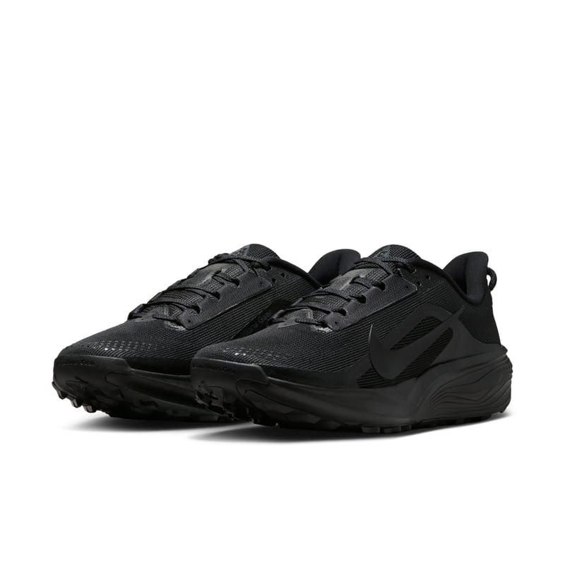 Nike ACG Pegasus HV8116-002 05