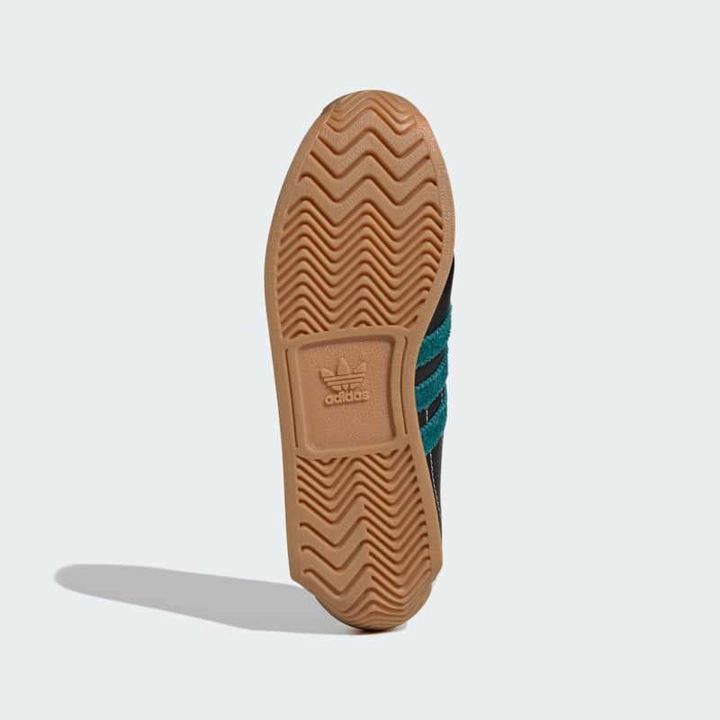 adidas Country OG JI1344 03