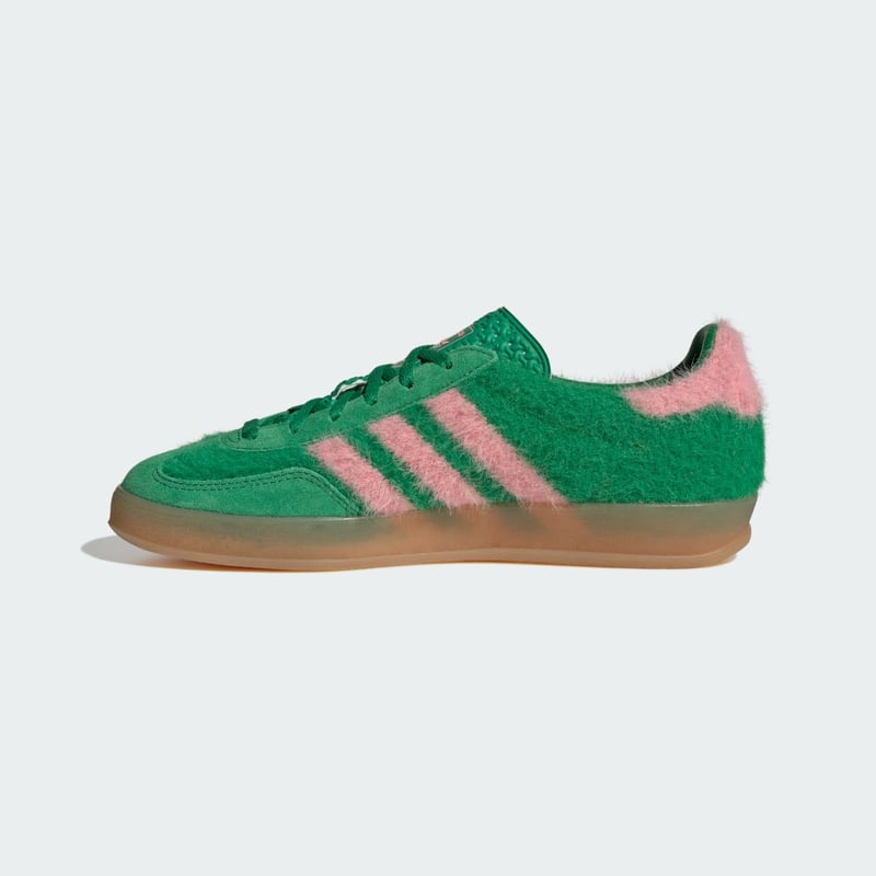 adidas Gazelle Bold JP8342 03