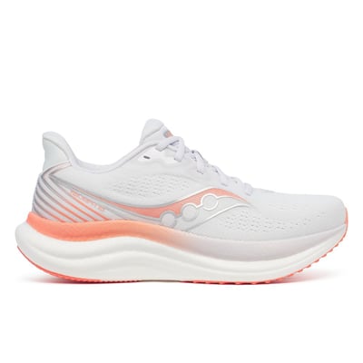 Saucony Triumph 23 S11023-244