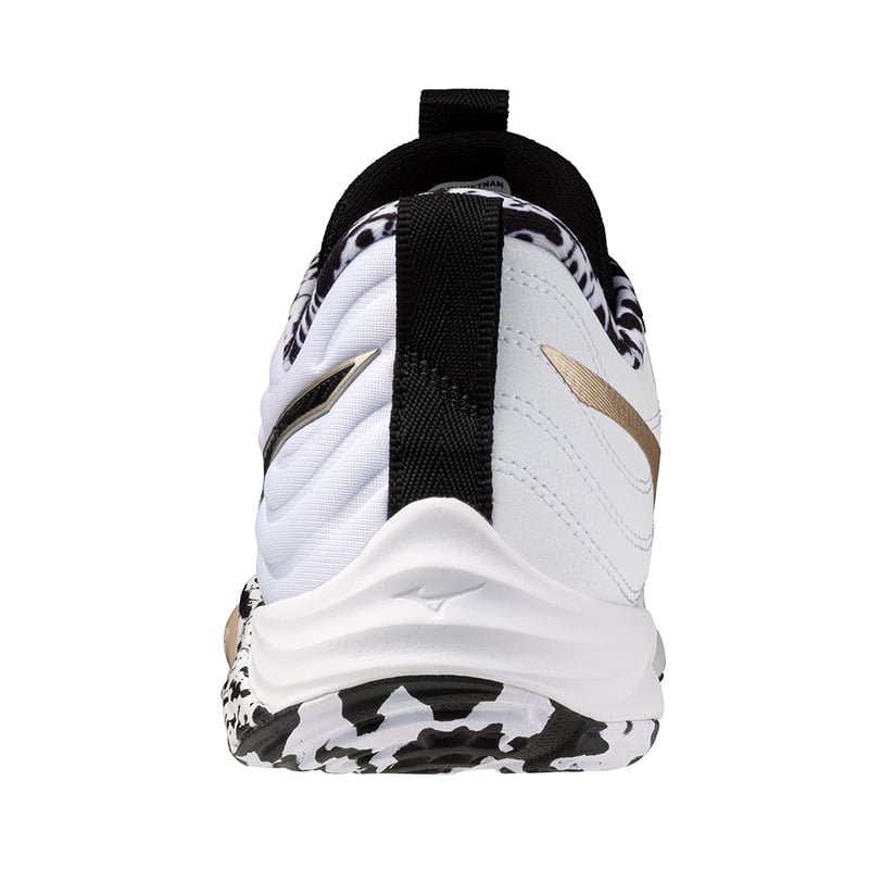 Mizuno Wave Momentum Elite V1GA251241 04