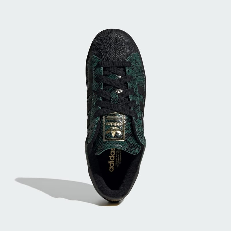 adidas Superstar II JP8159 02
