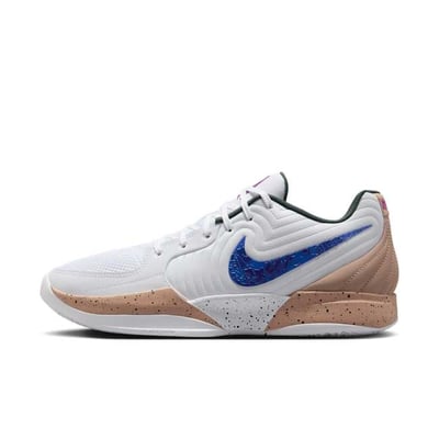 Nike Ja 2 FD7328-101 01