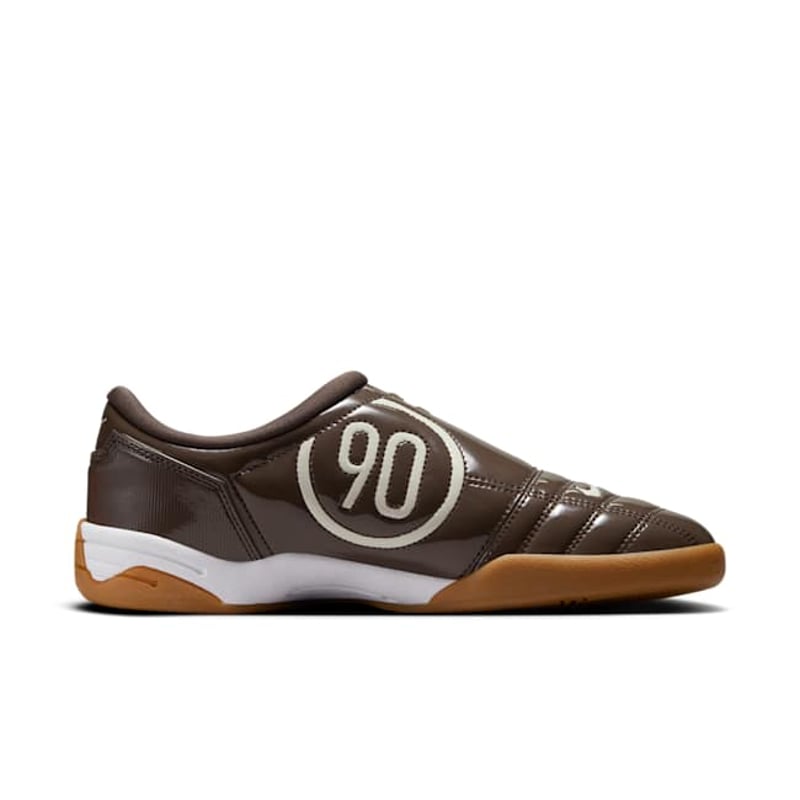 Nike Total 90 IB5666-202 03