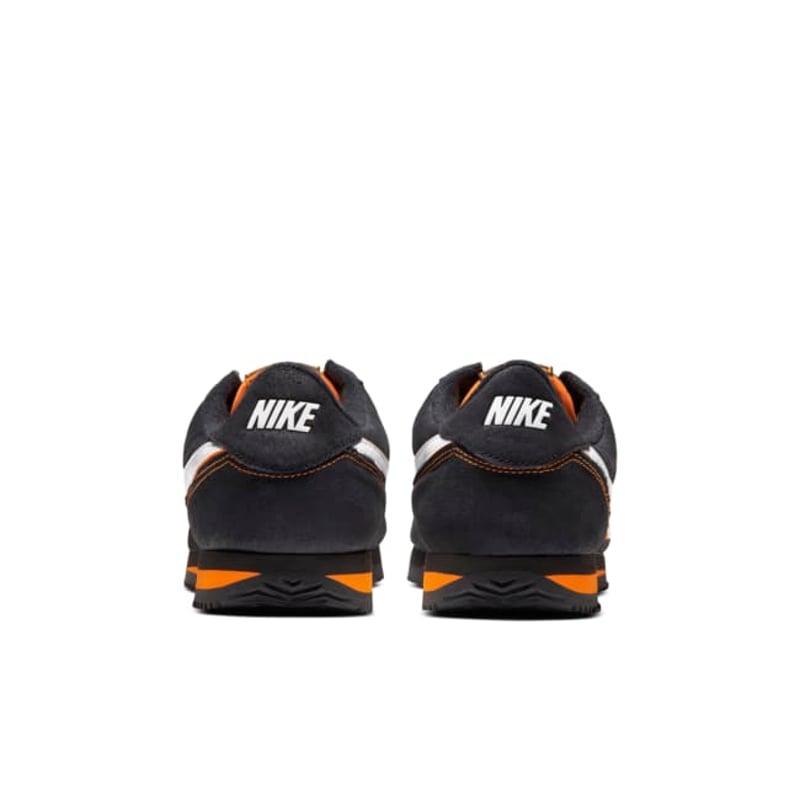 Nike Cortez CT3731-001 06