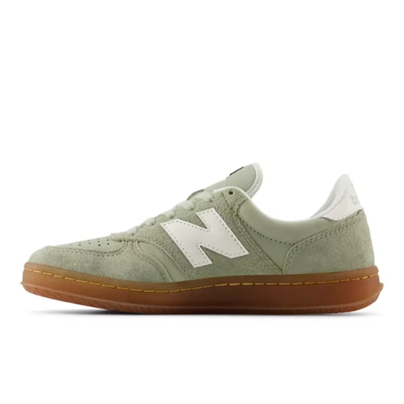 New Balance T500 CT500PHC 02