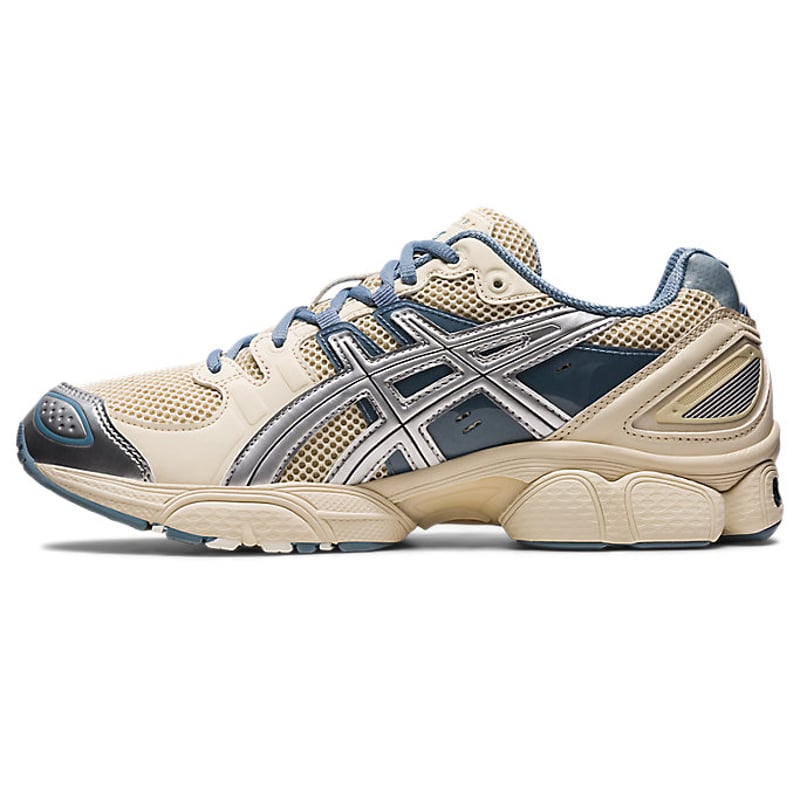 ASICS Gel-Nimbus 9 x WIND AND SEA 1201A801-101 04