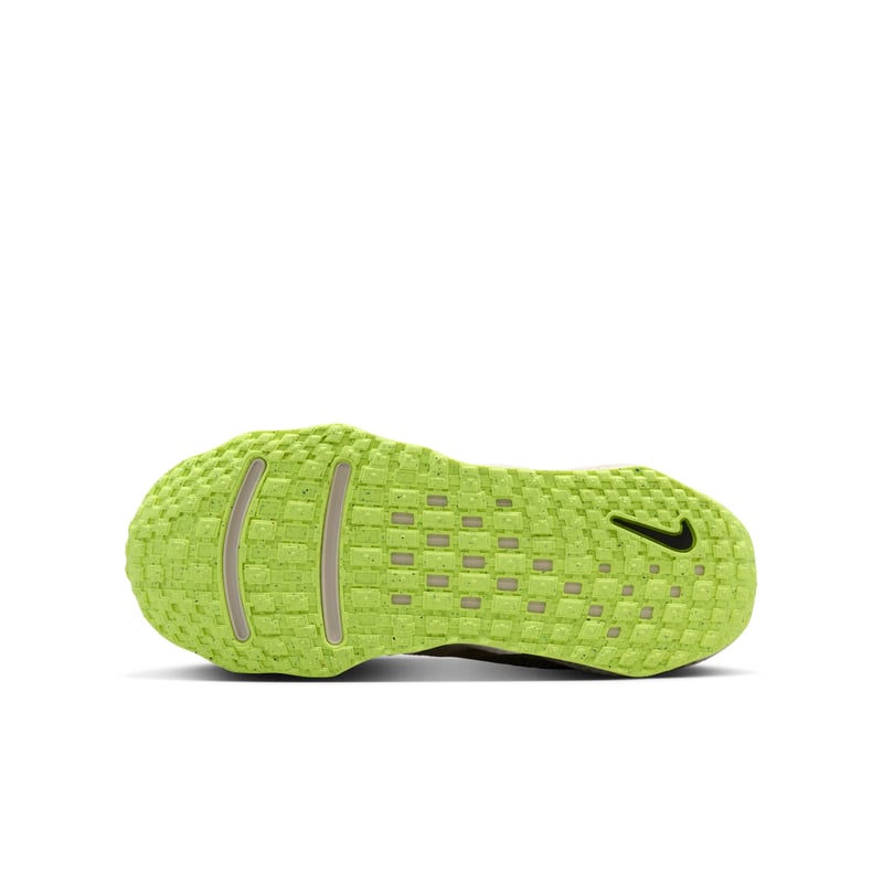Nike Ava Rover HF6331-202 02
