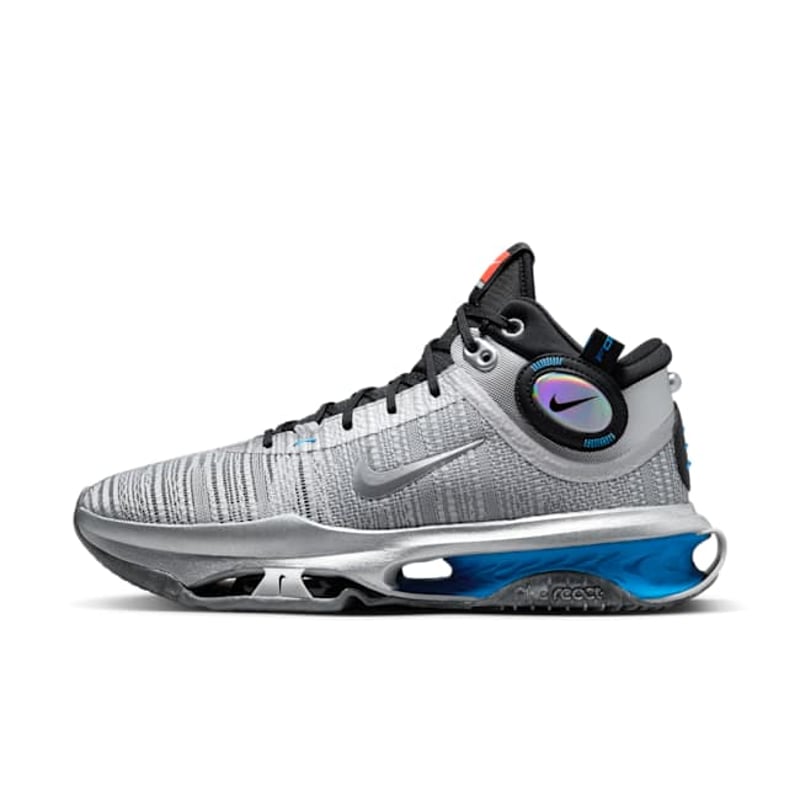 Nike G.T. Jump 2 FZ4614-001 01