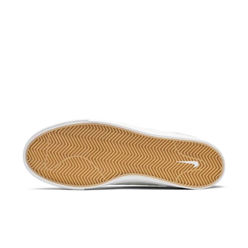 Nike SB Zoom Stefan Janoski RM AQ7475-108 05