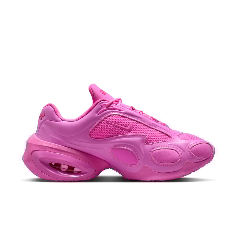 Nike Air Max Muse FV1920-602 03