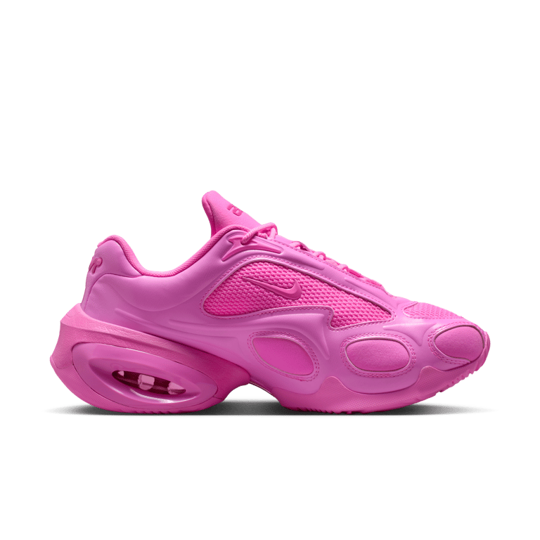 Nike Air Max Muse FV1920-602 03
