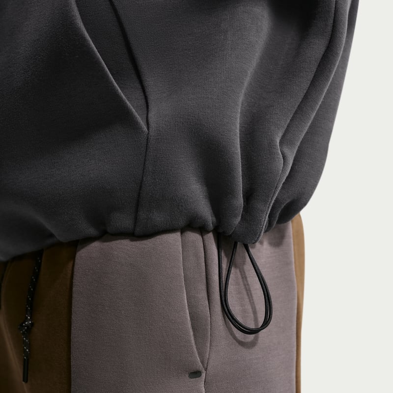 Nike Tech Fleece IO9941-060 06
