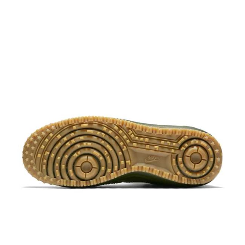 Nike Lunar Force 1 Duckboot 805899-201 02