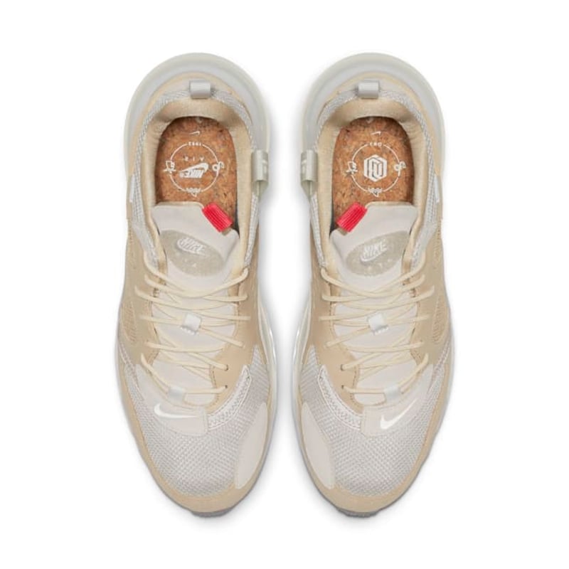 Nike Air Max 720 OBJ CK2531-200 04
