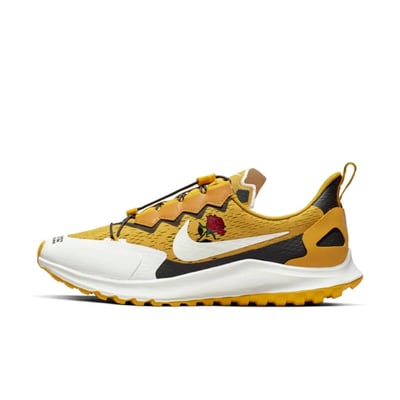 Nike Air Zoom Pegasus 36 x Gyakusou CD0383-700
