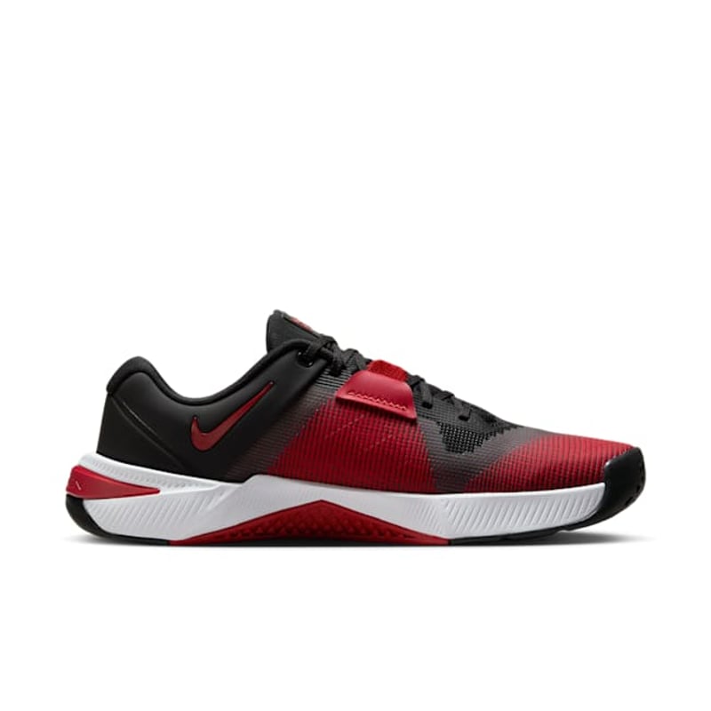 Nike Metcon 10 HJ1875-001 03