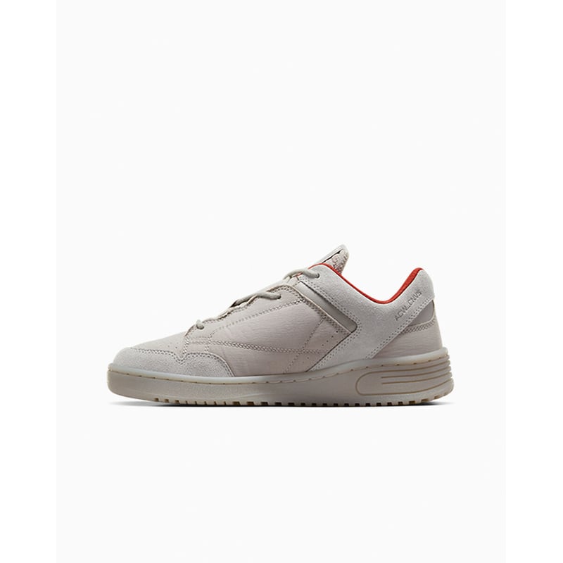 Converse Weapon x A-COLD-WALL* A08856C 03