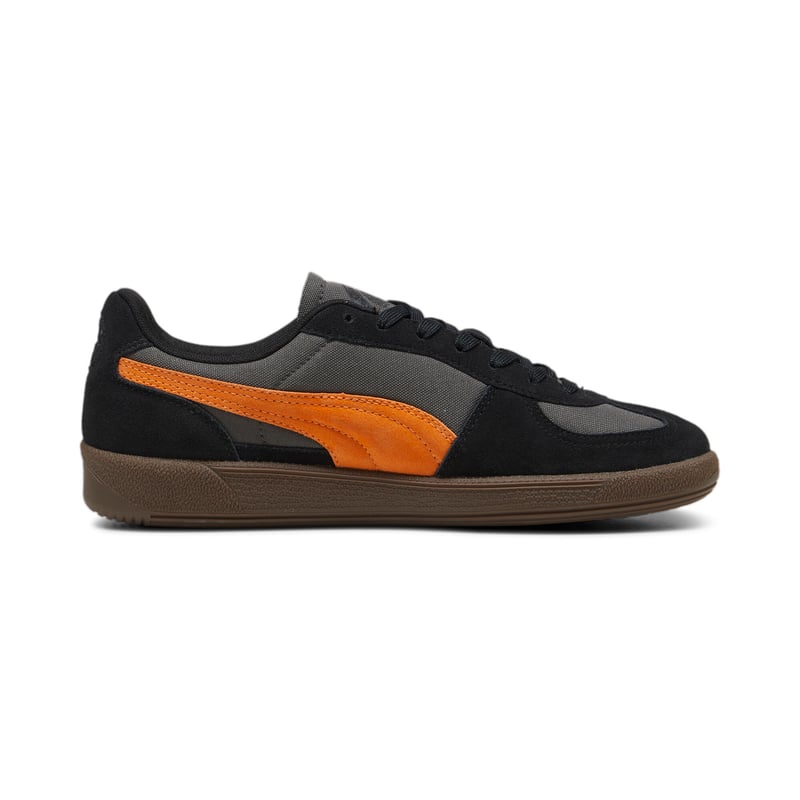 PUMA Palermo OG x Mercedes-AMG Motorsport 397652-01 03
