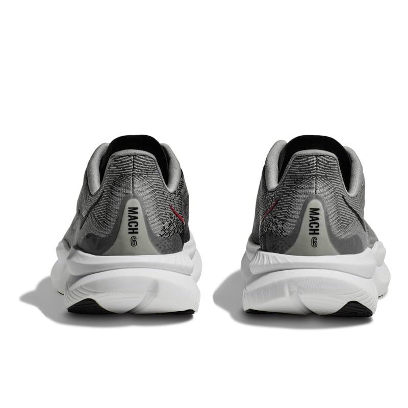 HOKA Mach 6 1164032-SRYB 05