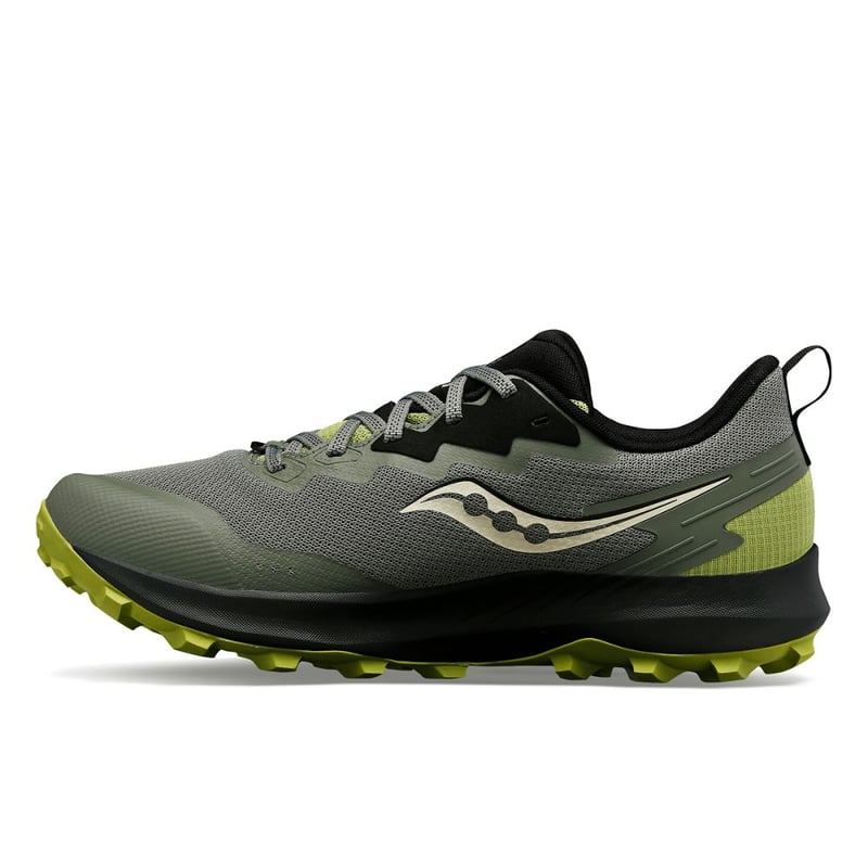 Saucony Peregrine 14 GORE-TEX S20918-110 03