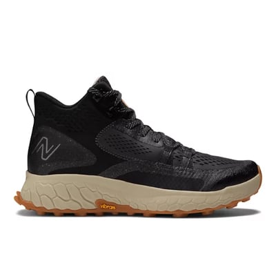 New Balance Fresh Foam X Hierro Mid MTHIMCBB