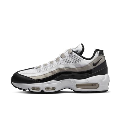 Nike Air Max 95 DR2550-100