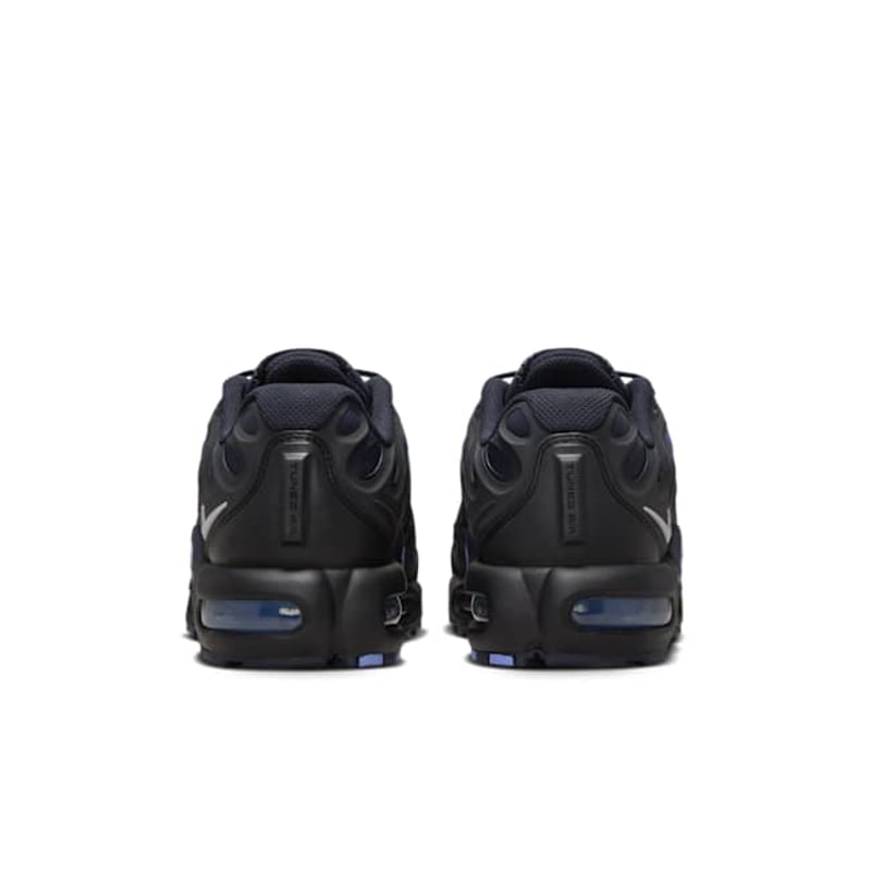 Nike Air Max Plus Drift FV4081-001 06