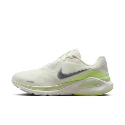 Nike Structure 26 HJ1101-103
