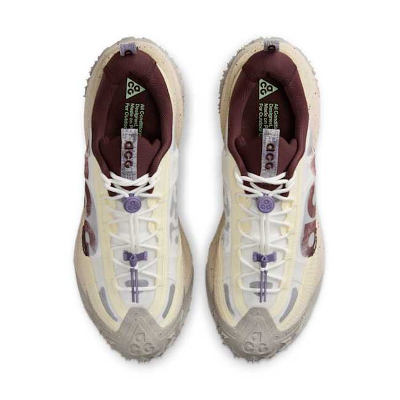 Nike ACG Mountain Fly 2 Low HF5700-121 04