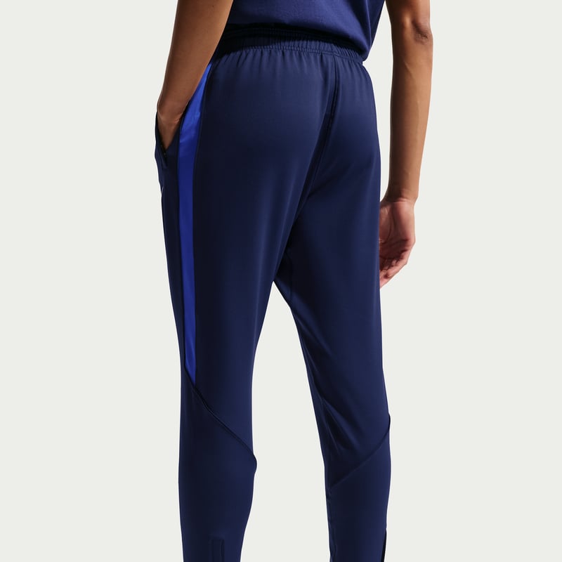 Nike Inter Milan Strike Dri-FIT IQ6937-492 03