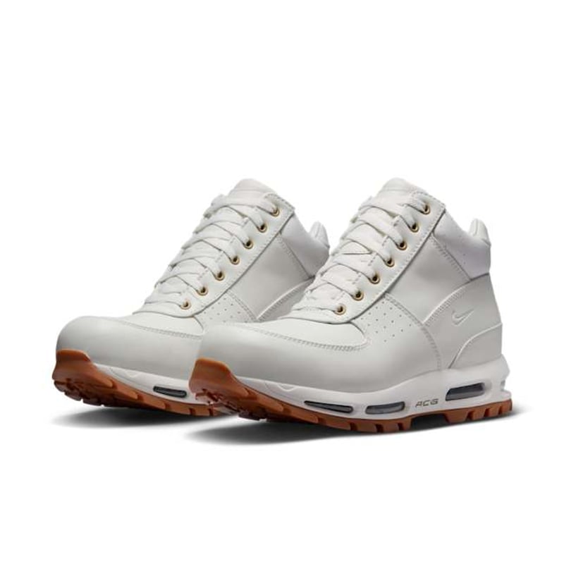 Nike Air Max Goadome FZ1314-100 05