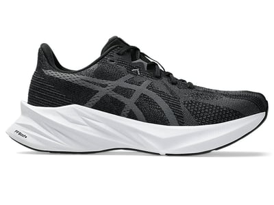 ASICS Dynablast 5 1012B776-020