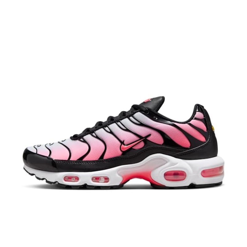 Nike Air Max Plus DZ3670-002 01