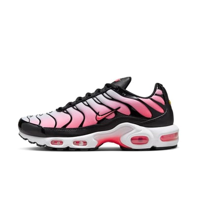 Nike Air Max Plus DZ3670-002