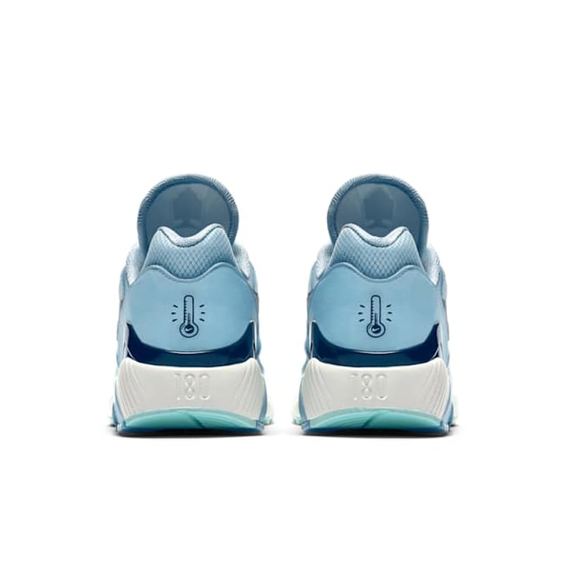 Nike Air Max 180 AV3734-400 06