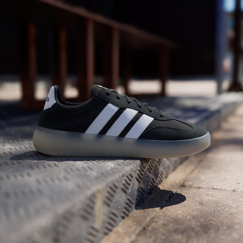 adidas Barreda Decode JI2316 02